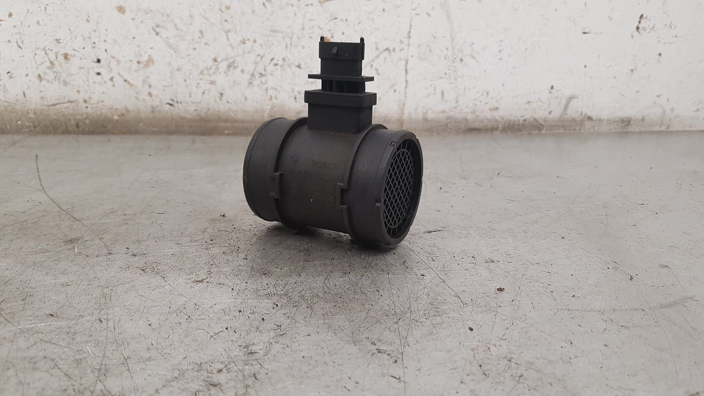 2005 - 2015 Saab 9-3  Estate Air Flow Meter 0281002618