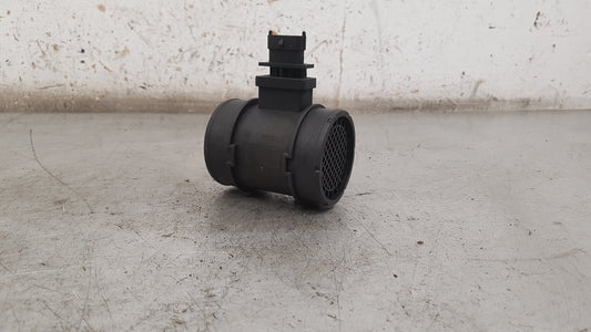 2005 - 2015 Saab 9-3  Estate Air Flow Meter 0281002618