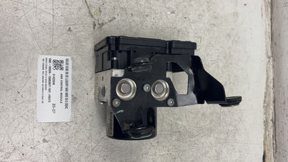 2009 - 2017 Volvo XC60 I 156 Estate ABS Control Module 31423348