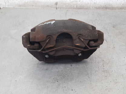 2008 - 2012 Volvo S40  Saloon Right Front Caliper 36000485