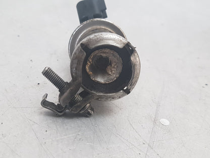 2019 Volvo V40  Hatchback ADBLUE INJECTOR 32203577