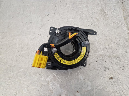 2013 - 2019 Volvo V40 III 525 Hatchback Steering Angle Sensor 31343218