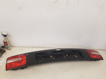 2000 - 2004 Volvo V40  Estate DECAL PANEL 285800