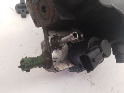 2006 - 2010 Volvo V50  Estate High Pressure Pump 0 445 010 111