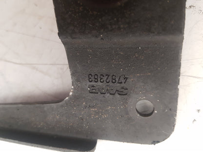 2005 - 2015 Saab 9-3  Estate AUXILIARY AIR PUMP 4571147