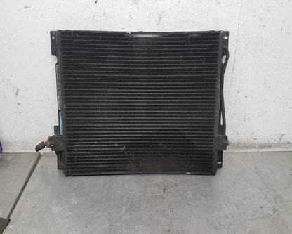 1999 - 2005 Volvo C70  Convertible A/C Condenser 9171271-003