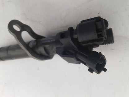 2009 - 2013 Volvo V60  Estate Fuel Injector 31272690