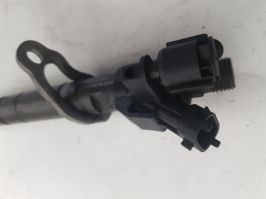 2009 - 2013 Volvo V60  Estate Fuel Injector 31272690