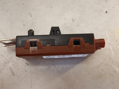 2019 - 2021 Volvo XC40 536 Estate ANTENNA AMPLIFIER 31483420