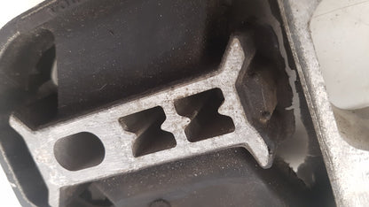 2015 - 2019 Volvo V40 Cross Country  Hatchback TORQUE ARM (MOUNT) 31359652