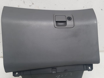 2001 - 2009 Saab 9-5  Estate Glove Box 4600771