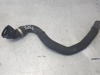 2012 - 2020 Volvo V40  Hatchback WATER HOSE 31319309