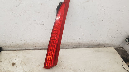 2007 Volvo XC90 I 275 Estate Right Rear Reflector Light 30698142