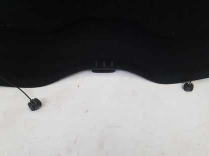 2012 - 2020 Volvo V40  Hatchback Parcel Shelf