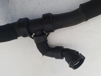 2008 - 2013 Volvo XC60 I 156 Estate RADIATOR HOSE S4000238 PIA