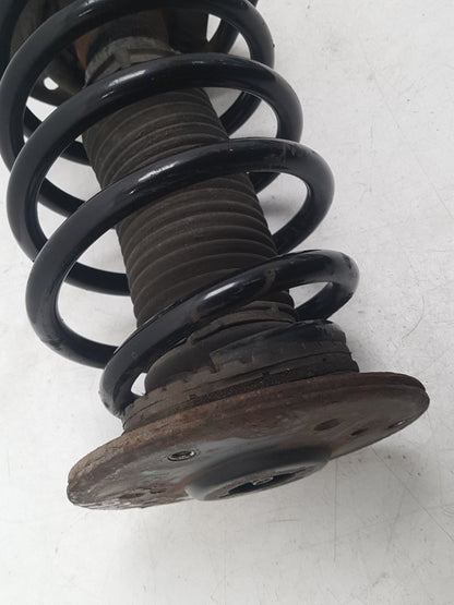 2006 - 2009 Volvo S80  Saloon Right Front Shock Absorber GS3148FR