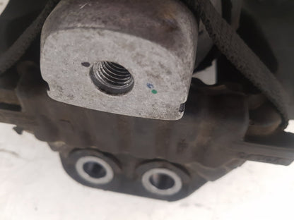 2017 - 2026 Volvo V60 II 225 Estate Engine Mount