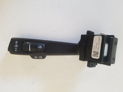 2008 - 2016 Volvo XC60   Wiper Switch 31264169