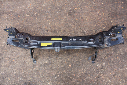 2003 - 2014 Volvo XC90   Top Slam Panel