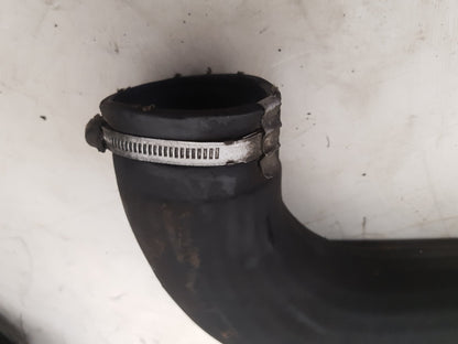 2007 - 2013 Volvo C70  Convertible INTERCOOLER HOSE