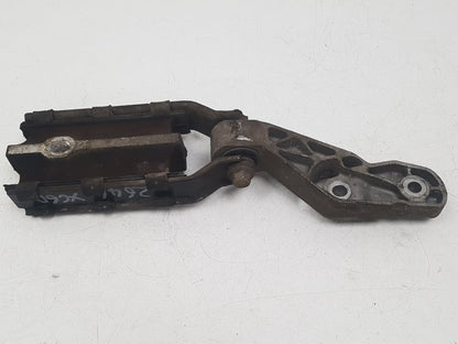 2013 - 2015 Volvo XC60  Estate GEARBOX MOUNT - REAR 8G916P082BA