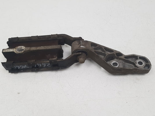 2013 - 2015 Volvo XC60  Estate GEARBOX MOUNT - REAR 8G916P082BA
