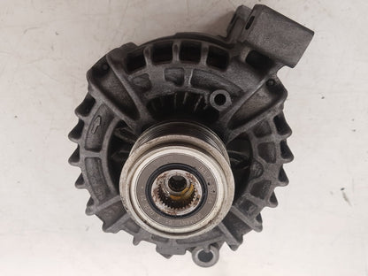 2012 - 2015 Volvo V40  Hatchback Alternator 31288880