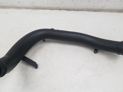 2010 - 2015 Volvo S60   Intercooler Pipe 31261343
