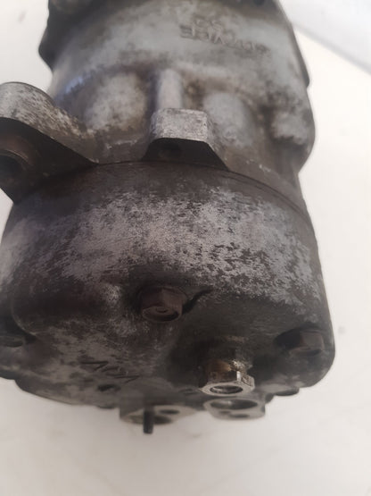 2004 - 2010 Volvo V50   Estate A/C Compressor 31291882