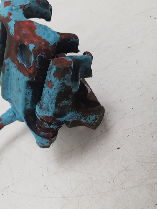 1997 - 2000 Volvo V70  Estate Left Rear Caliper