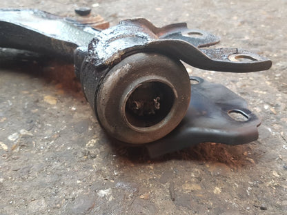 2008 - 2014 Volvo XC60  Estate WISHBONE (FRONT DRIVER SIDE)