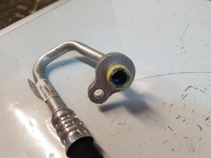 2019 - 2021 Volvo XC40 536 Estate A/C Pipe  31694880