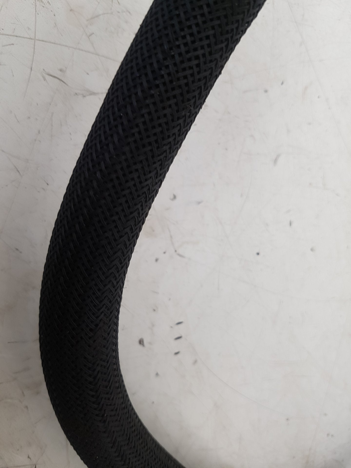 2002 - 2006 Volvo XC90  Estate A/C Pipe  30676623