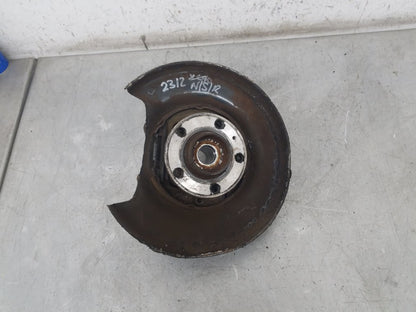 2007 - 2014 Volvo XC90  Estate Left Rear Hub Assembly