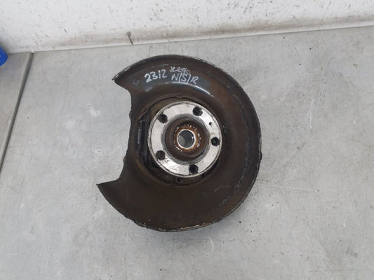 2007 - 2014 Volvo XC90  Estate Left Rear Hub Assembly