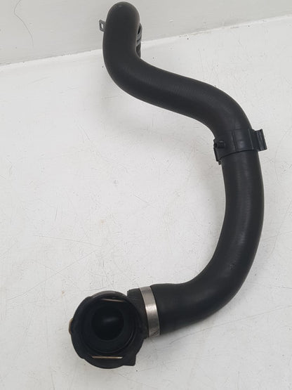 2015 - 2019 Volvo V40 Cross Country  Hatchback TOP RADIATOR HOSE 31338598