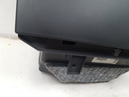 2013 - 2015 Volvo V60  Estate Glove Box 39826885
