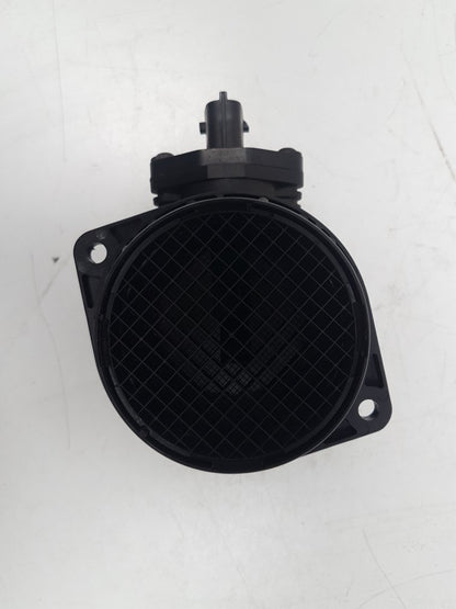 2000 - 2003 Volvo XC70  Estate Air Flow Meter 9470640 0280218045