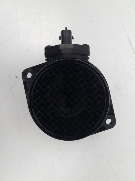 2000 - 2003 Volvo XC70  Estate Air Flow Meter 9470640 0280218045