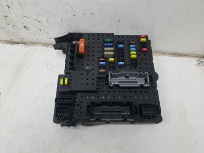 2004 - 2007 Volvo XC70  Estate REAR ELECTRONIC MODULE (REM) 30732769