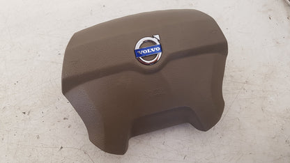 2006 - 2014 Volvo XC90 I 275 SUV Right Airbag 30698394