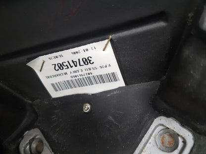 2000 - 2007 Volvo XC70  Estate Steering Wheel 30741502