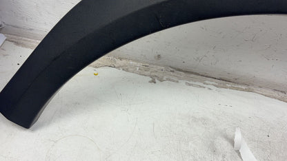 2010 Volvo XC70  Estate Left Rear Wheel Arch Moulding 31283106
