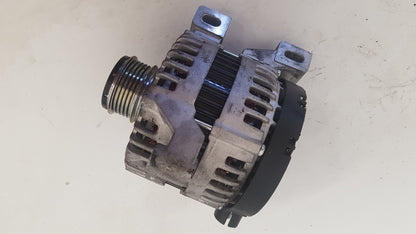 2006 - 2010 Volvo V50  Estate Alternator 30773111