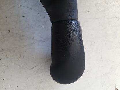 2007 - 2012 Volvo C30 533 Hatchback Gear Stick/Shifter 30759803