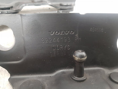 2017 - 2026 Volvo V60 II 225 Estate Bonnet Hinge/Strut 32244192