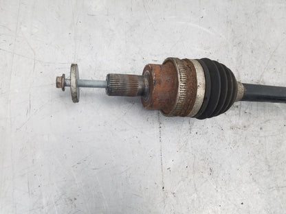 2010 - 2017 Volvo XC60  Estate Left Rear Drive Axle 31325135-AC