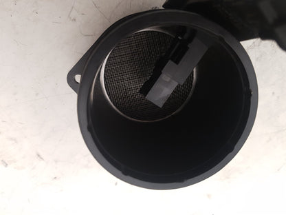 2011 - 2014 Volvo XC90  Estate Air Flow Meter 0281006184