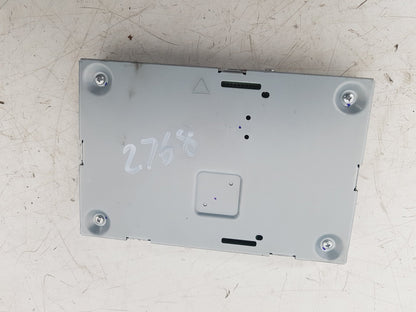 2012 - 2015 Volvo V40  Hatchback DAB RADIO ECU 30644931AA