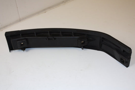 2006 - 2014 Volvo S80   BUMPER BRACKET UPPER (PASSENGER SIDE REAR) 30655124